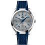 Omega Seamaster Aqua Terra 150M Master Chronometer 220.12.41.21.06.001