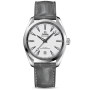 Omega Seamaster Aqua Terra Shade Master Chronometer 220.13.38.20.02.001