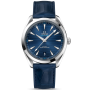 Omega Seamaster Aqua Terra 150M Master Chronometer 220.13.41.21.03.001