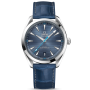 Omega Seamaster Aqua Terra 150M Master Chronometer 220.13.41.21.03.002