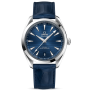 Omega Seamaster Aqua Terra 150M Master Chronometer 220.13.41.21.03.003