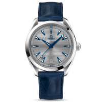 Omega Seamaster Aqua Terra 150M Master Chronometer 220.13.41.21.06.001