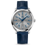 Omega Seamaster Aqua Terra 150M Master Chronometer 220.13.41.21.06.001