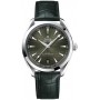 Omega Seamaster Aqua Terra 150M Master Chronometer 220.13.41.21.10.001
