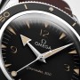 Omega Seamaster 300 Master Chronometer 234.30.41.21.01.001