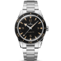 Omega Seamaster 300 Master Chronometer 234.30.41.21.01.001