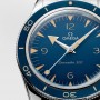 Omega Seamaster 300 Master Chronometer 234.30.41.21.03.001