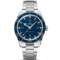 Omega Seamaster 300 Master Chronometer 234.30.41.21.03.001