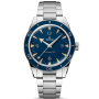 Omega Seamaster 300 Master Chronometer 234.30.41.21.03.001