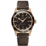 Omega Seamaster 300 Master Chronometer 234.92.41.21.10.001