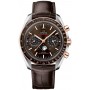 Omega Speedmaster Moon Phase Master Chronometer 304.23.44.52.13.001