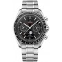 Omega Speedmaster Moon Phase Master Chronometer 304.30.44.52.01.001