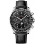Omega Speedmaster Moon Phase Master Chronometer 304.33.44.52.01.001