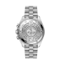 Omega Speedmaster Moonwatch Professional Master Chronometer 310.30.42.50.01.001