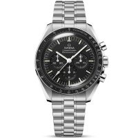 Omega Speedmaster Moonwatch Professional Master Chronometer 310.30.42.50.01.001