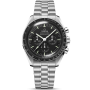 Omega Speedmaster Moonwatch Professional Master Chronometer 310.30.42.50.01.001