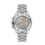 Omega Speedmaster Moonwatch Professional Master Chronometer 310.30.42.50.01.002