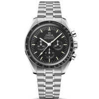 Omega Speedmaster Moonwatch Professional Master Chronometer 310.30.42.50.01.002
