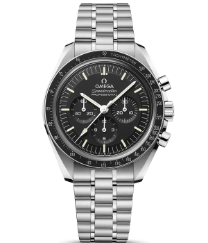 Omega Speedmaster Moonwatch Professional Master Chronometer 310.30.42.50.01.002