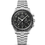 Omega Speedmaster Moonwatch Professional Master Chronometer 310.30.42.50.01.002