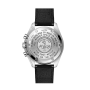 Omega Speedmaster Moonwatch Professional Master Chronometer 310.32.42.50.01.001
