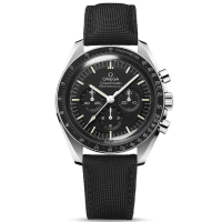 Omega Speedmaster Moonwatch Professional Master Chronometer 310.32.42.50.01.001