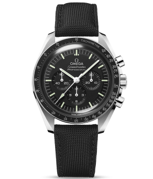 Omega Speedmaster Moonwatch Professional Master Chronometer 310.32.42.50.01.001