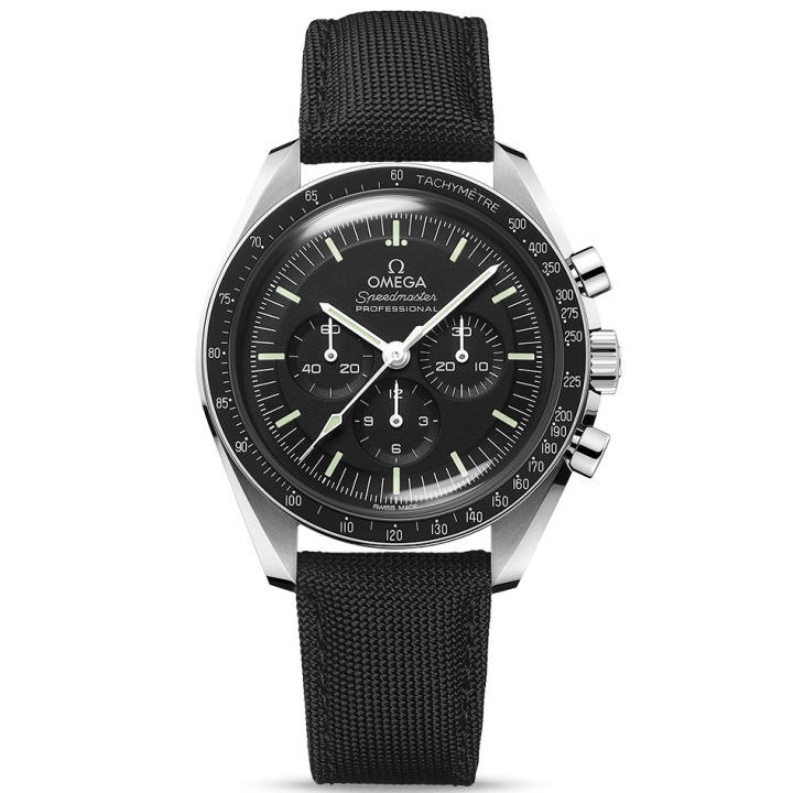 Omega Speedmaster Moonwatch Professional Master Chronometer 310.32.42.50.01.001