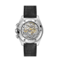 Omega Speedmaster Moonwatch Professional Master Chronometer 310.32.42.50.01.002