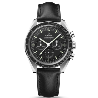 Omega Speedmaster Moonwatch Professional Master Chronometer 310.32.42.50.01.002