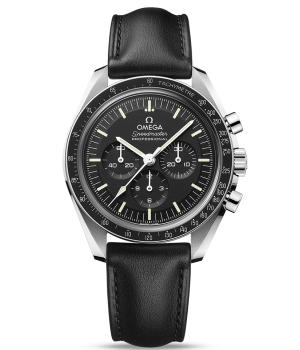 Omega Speedmaster Moonwatch Professional Master Chronometer 310.32.42.50.01.002