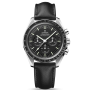 Omega Speedmaster Moonwatch Professional Master Chronometer 310.32.42.50.01.002
