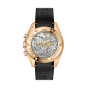 Omega Speedmaster Moonwatch Professional Moonshine Master Chronometer 310.62.42.50.99.001