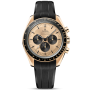 Omega Speedmaster Moonwatch Professional Moonshine Master Chronometer 310.62.42.50.99.001