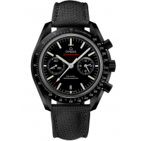 Omega Speedmaster Moonwatch Dark Side of the Moon 311.92.44.51.01.007