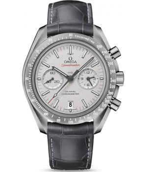Omega Speedmaster Moonwatch Gray Side of the Moon 311.93.44.51.99.002