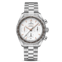 Omega Speedmaster 38 324.30.38.50.02.001