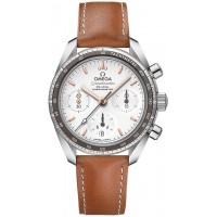 Omega Speedmaster 38 324.32.38.50.02.001