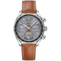 Omega Speedmaster 38 324.32.38.50.06.001