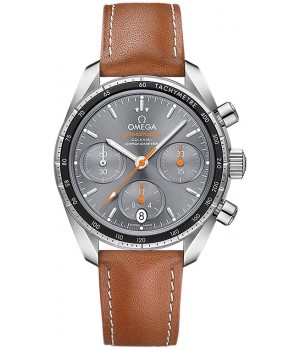 Omega Speedmaster 38 324.32.38.50.06.001