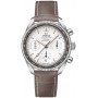 Omega Speedmaster 38 324.38.38.50.02.001