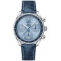 Omega Speedmaster 38 324.38.38.50.03.001