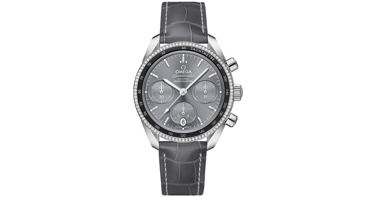 マーク＆ロナ　オールインワン　ブラック38 マーク＆ロナ オールインワン ブラック38 マーク＆ロナ