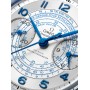 Omega Speedmaster Chronoscope Co-Axial Master Chronometer 329.30.43.51.02.001