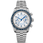 Omega Speedmaster Chronoscope Co-Axial Master Chronometer 329.30.43.51.02.001