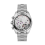 Omega Speedmaster Chronoscope Co-Axial Master Chronometer 329.30.43.51.03.001