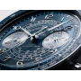 Omega Speedmaster Chronoscope Co-Axial Master Chronometer 329.30.43.51.03.001