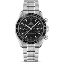 Omega Speedmaster Racing Co-Axial Master Chronometer 329.30.44.51.01.001
