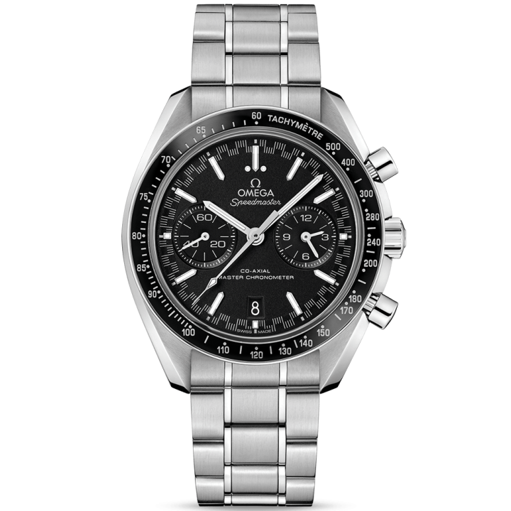 Omega Speedmaster Racing Co-Axial Master Chronometer 329.30.44.51.01.001
