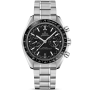 Omega Speedmaster Racing Co-Axial Master Chronometer 329.30.44.51.01.001